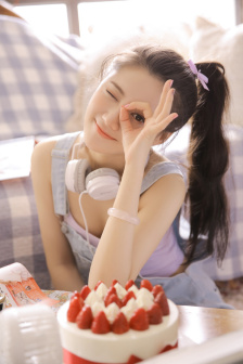 杨敏思版本1-5正版成绩